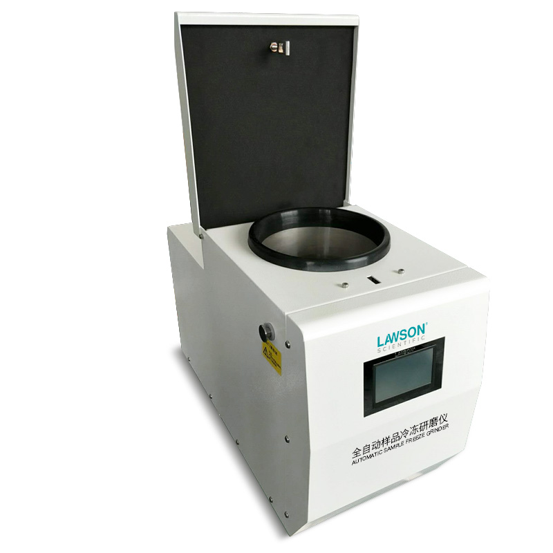 多樣品研磨機廠家,DHFSTPRP-CL48